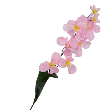 701709 flowers artificial orchid амезиелла 65 cm pink
701709 flowers artificial orchid амезиелла 65 cm pink