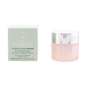 

Day Cream Moisture Surge Intense Clinique