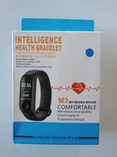 Reloj con pantalla Digital LED para niños y estudiantes, pulsera electrónica deportiva de Gel de sílice, a la moda, para exteriores