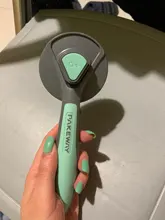 Peine automático para mascotas, cepillo eliminador de pelo Gato, peine para limpieza de belleza de perros, productos para mascotas