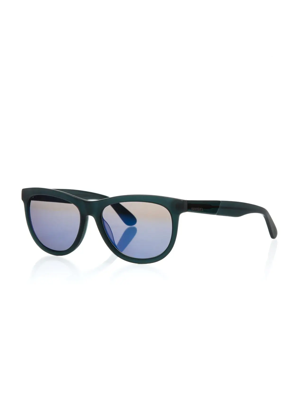 Unisex sunglasses dl 0191 91x bone green organic rectangle rectangular 55-16-145 diesel
Unisex sunglasses dl 0191 91x bone green organic rectangle rectangular 55-16-145 diesel