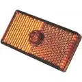 Side marker light Truck a/m, sealed, impudence. lamp 12 V 4802.3731-02 48020-3731000
Side marker light Truck a/m, sealed, impudence. lamp 12 V 4802.3731-02 48020-3731000