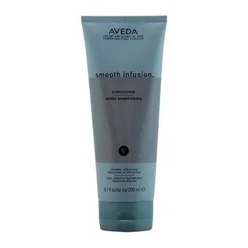 Conditioner Smooth Infusion Aveda
Conditioner Smooth Infusion Aveda