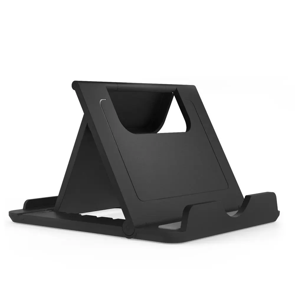 Stand Music Adjustable Folding Table for Smartphone and Tablet Oppo Reindeer Z SD710 (2019) | Мобильные телефоны и