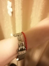 LIGE-Reloj de pulsera de acero para mujer, nuevo accesorio de moda, creativo, resistente al agua, 2020