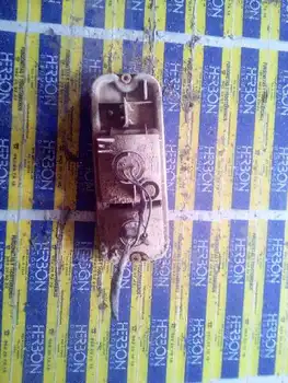 204939 Right Rear light Suzuki Jimny Sn (fj) *
204939 Right Rear light Suzuki Jimny Sn (fj) *