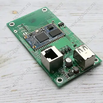 Антэкс axr-1 Poe-recessed in Antenna 3G/4G router (C WiFi)
Антэкс axr-1 Poe-recessed in Antenna 3G/4G router (C WiFi)