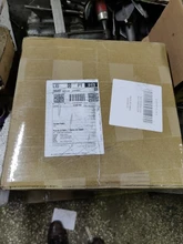 Grinder Sanding-Belt-Set Contact-Wheel Rubber Grooved 300--50mm for Metal Dynamically