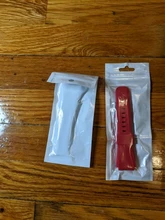 Correa para Samsung Galaxy reloj de 3 45mm/41/activo 2 DE S3 frontera/huawei watch gt 2e/2/bip amazfit/gts Correa 20/22mm reloj banda