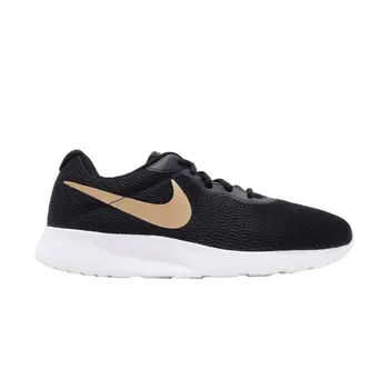Men’s Casual Trainers Nike Tanjun 
Men’s Casual Trainers Nike Tanjun