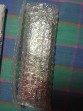 30 unids/pack Vintage estilo japonés marcador lindo Kawaii papel de marcas de libros para los niños la escuela leyendo y materiales