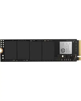 SSD M.2 2280 HP 256GB EX900 PRO NVME PCIe Gen3 x4 R2250/1355 MB/s 
SSD M.2 2280 HP 256GB EX900 PRO NVME PCIe Gen3 x4 R2250/1355 MB/s