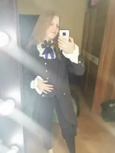 Traje victoriano para hombres adultos, abrigo de cola esmoquin negro, gabardina gótica Steampunk, traje de vestido, abrigo para uniforme, abrigo para fiesta