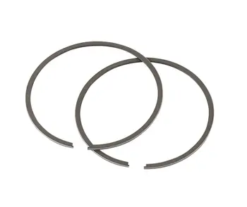 Piston rings Suzuki 770cc (STD) 1214098e60000 
Piston rings Suzuki 770cc (STD) 1214098e60000