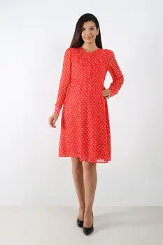 5015-ÇITIR FLOWER ŞİFON MATERNITY OFFICE DRESS
5015-ÇITIR FLOWER ŞİFON MATERNITY OFFICE DRESS