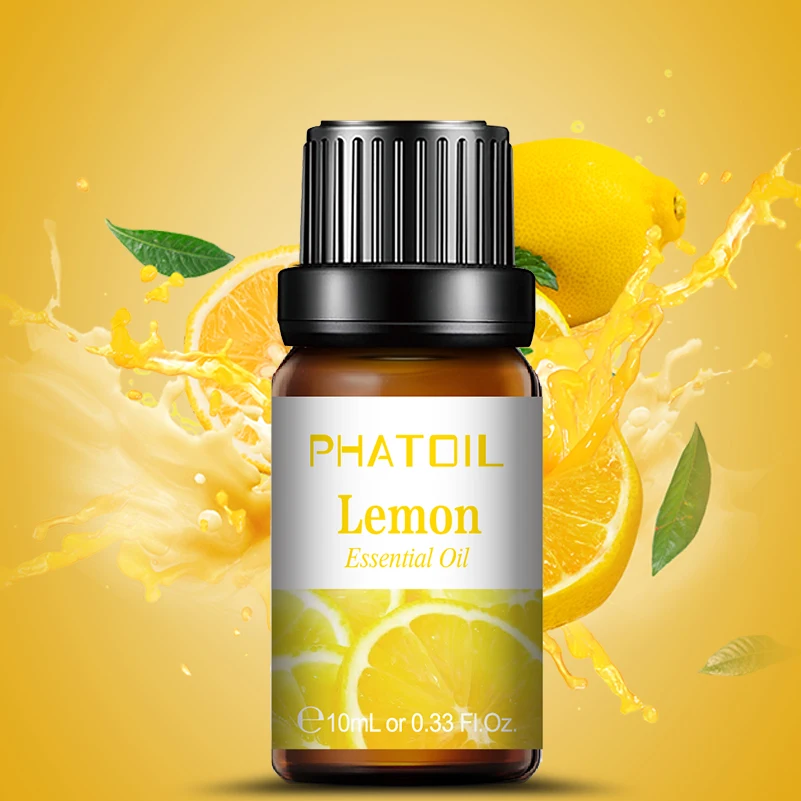 Fruit Aroma Fragrance Oil 10ML Diffuser Essential Oil Apple Lime Strawberry Cherry Mango Watermelon Lemon Orange Coconut Oil
Fruit Aroma Fragrance Oil 10ML Diffuser Essential Oil Apple Lime Strawberry Cherry Mango Watermelon Lemon Orange Coconut Oil