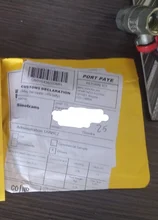 Cartas de Pokémon con 20 unidades de energía versión inglesa, juego de batalla, entrenador comercial, colección brillante, juguetes para niños