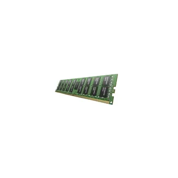 Samsung M393A1K43BB1-CTD memory module 8 GB 1 x DDR4 2666 MHz ECC
Samsung M393A1K43BB1-CTD memory module 8 GB 1 x DDR4 2666 MHz ECC