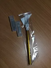 Paper-Cutter Blade Pen-Knives Hand-Tools Scalpel Knife Engraving 1-Knife-Handle Wood