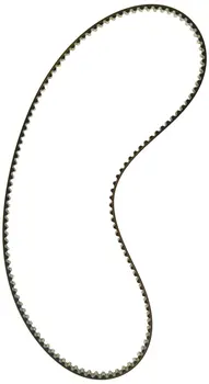 C.DISTR.DAY.AUDI AZ 14 16 V941013DAYCO 
C.DISTR.DAY.AUDI AZ 14 16 V941013DAYCO