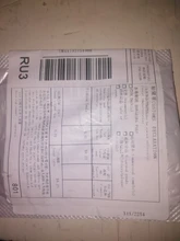 1 uds/venta al por mayor de acero de alto carbono de alta calidad de corte de línea de pescado tijeras 15g/10,5 cm en forma de U-línea de pesca tijeras de coser wholesa