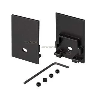 031793 plug sl-comfort-3551 Black C hole-1 set Arlight 
031793 plug sl-comfort-3551 Black C hole-1 set Arlight