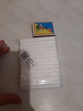 Wicks Humidifiers FILTERS Refill-Sticks Aroma-Maker Cotton-Swab Portable for Personal