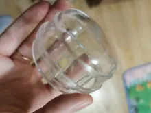 2 uds bebé protectora de seguridad tapa para cocina a Gas mando horno cubierta candado tapa de bloqueo Protector bebé cocina chico Accesorios