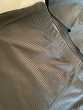 FQLWL suerte etiqueta 2, conjunto de dos piezas de las mujeres trajes de ropa para ejercicio Top corto elástico las mujeres Leggings juego de chándal de mujer