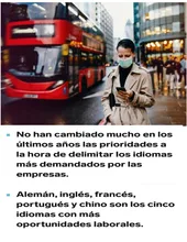 2021 de lujo cuadrado de gran tamaño gafas de sol de las mujeres Vintage con marco grande las mujeres gafas de sol de protección UV gafas de mujer gafas