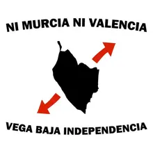 ¡7 pulgadas 120W Combo Led barras de luz de inundación Spot Beam 4x4 del punto 12V 24V 4WD Barra LED faro para Auto barcos SUV ATV semáforo!