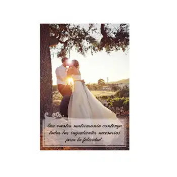 Bottle metal Thermo MAMA flowers
Bottle metal Thermo MAMA flowers