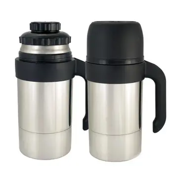 Thermos type Ku 1,5 L hiker-N амет (1c635)
Thermos type Ku 1,5 L hiker-N амет (1c635)