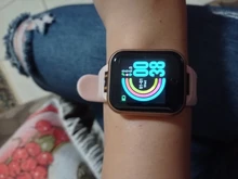 Reloj Digital deportivo para hombre y mujer, pulsera electrónica LED, reloj de Hora