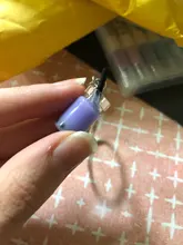 Llaveros de perla artesanal a la moda para hombre y mujer, llaveros colgantes de aleación, taza de café o té