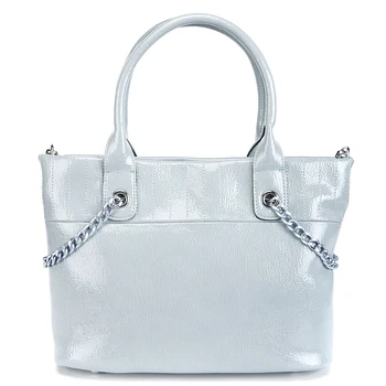 Women's bag westfalika IMAGES_LINKS
Women's bag westfalika IMAGES_LINKS