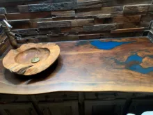 Drain Basin Sink Lavatory Brass-Material Bathroom Antique-Finish Clic-Clac Waterlet Pop-Up