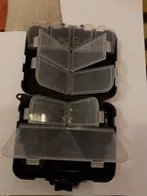Unids/caja de equipo de pesca de carpa, Kit con ganchos giratorios, mangas antienredos, cuentas de tope, tornillo de cebo Boilie, accesorios, 420