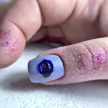 Brocas de silicona para manicura, cortador rotativo eléctrico de manicura, herramientas de pulido de cutículas, accesorios de salón de uñas, 10 Uds.