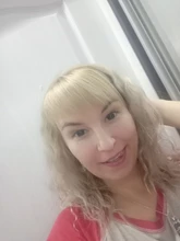 2 unids/par lentes de contacto de Color ojo diamantes serie Azul lentes de contacto de Color de lente de contacto para los ojos de lentes de contacto