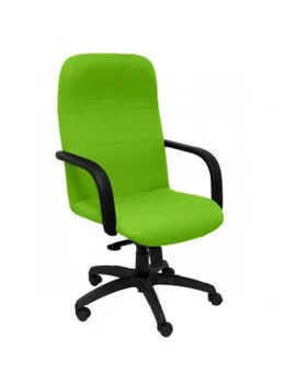 ARMCHAIR LETUR IN FABRIC BALI COLOR PISTACHIO GREEN
ARMCHAIR LETUR IN FABRIC BALI COLOR PISTACHIO GREEN