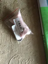 Transforma tu teléfono en una cámara de calidad profesional HD360 Zoom caliente