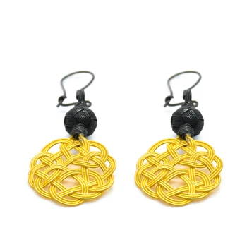 silver bracelet for women Earrings necklace ring Key chain charms piercing llavero silver 1000 silver jewelry kazaziye beads
silver bracelet for women Earrings necklace ring Key chain charms piercing llavero silver 1000 silver jewelry kazaziye beads