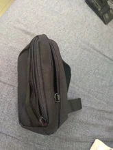 Organizador de bolsillo táctico EDC, bolsa de cinturón militar, impermeable, mochila de herramientas, bolsas pequeñas de utilidad del ejército