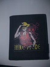 Cartera de piel sintética de una pieza para hombre y mujer, tarjetero para tarjetas de crédito bancarias, monedero corto, billeteras estándar