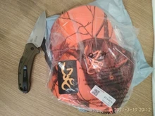 Gorra de camuflaje Unisex para deportes al aire libre, gorra de béisbol para pescar, sombrero para jungla, senderismo, Camuflaje