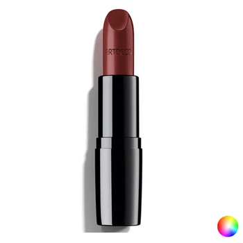 Lipstick Perfect Color Artdeco
Lipstick Perfect Color Artdeco
