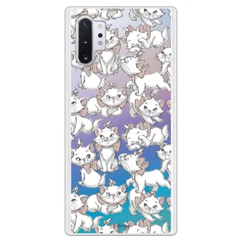 Cases for Samsung Galaxy Note 10 Plus The Aristocats Officially licensed Disney.
Cases for Samsung Galaxy Note 10 Plus The Aristocats Officially licensed Disney.