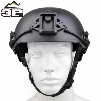 Tactical CP AirFrame Helmet 3A Bulletproof Helmets Visor Set Deal Ballistic Helmet Hunting Shield Bullet Proof NH01201
Tactical CP AirFrame Helmet 3A Bulletproof Helmets Visor Set Deal Ballistic Helmet Hunting Shield Bullet Proof NH01201