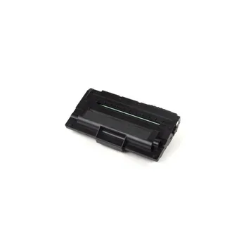 SAMSUNG SCX5530X BLACK TONER CARTRIDGE GENERIC SCX-D5530B
SAMSUNG SCX5530X BLACK TONER CARTRIDGE GENERIC SCX-D5530B